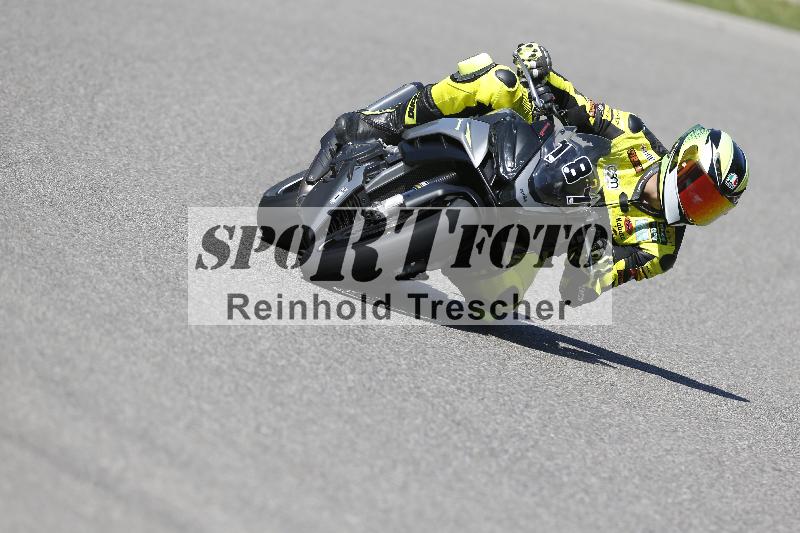 /Archiv-2024/58 13.08.2024 Paddys Races Days-Brenner25 ADR/Sport-Profi/187